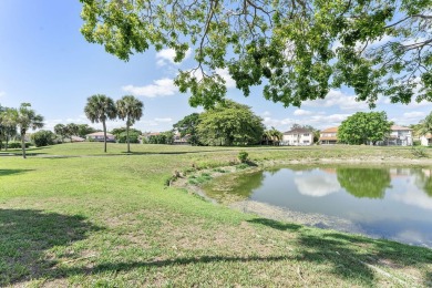 **New Roof 2022**Welcome to this beautifully maintained on The Carolina Club in Florida - for sale on GolfHomes.com, golf home, golf lot