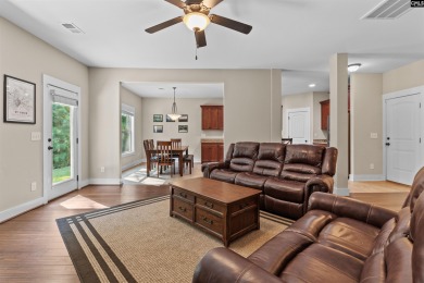Welcome to 96 Dogwood Cottage Court in the desirable Club on Columbia Country Club in South Carolina - for sale on GolfHomes.com, golf home, golf lot