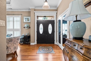 WATER ACCESS WITH YOUR OWN DEEDED BOAT SLIP ON MARINA PT, slip on Diamondhead Golf and Country Club in Arkansas - for sale on GolfHomes.com, golf home, golf lot