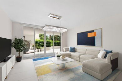 LUXURIOUS ''ALINA'' | INCREDIBLE & RARE OPPORTUNITY to get a on Boca Raton Resort and Club in Florida - for sale on GolfHomes.com, golf home, golf lot