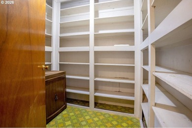 Beautiful and spacious 4 bedroom, 3 bath home located right on Mint Valley Golf Course in Washington - for sale on GolfHomes.com, golf home, golf lot