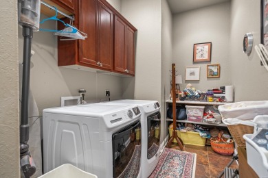 WATER ACCESS WITH YOUR OWN DEEDED BOAT SLIP ON MARINA PT, slip on Diamondhead Golf and Country Club in Arkansas - for sale on GolfHomes.com, golf home, golf lot
