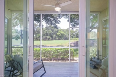 Welcome to your dream condo in the heart of Naples, Florida! on Cypress Woods Golf and Country Club in Florida - for sale on GolfHomes.com, golf home, golf lot