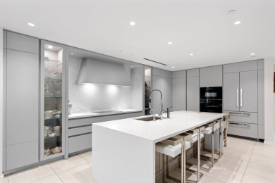 LUXURIOUS ''ALINA'' | INCREDIBLE & RARE OPPORTUNITY to get a on Boca Raton Resort and Club in Florida - for sale on GolfHomes.com, golf home, golf lot
