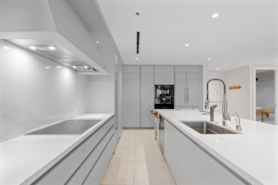 LUXURIOUS ''ALINA'' | INCREDIBLE & RARE OPPORTUNITY to get a on Boca Raton Resort and Club in Florida - for sale on GolfHomes.com, golf home, golf lot