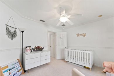 Welcome to this beautifully updated, low-maintenance home on Turkey Creek Golf and Country Club in Florida - for sale on GolfHomes.com, golf home, golf lot