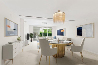 LUXURIOUS ''ALINA'' | INCREDIBLE & RARE OPPORTUNITY to get a on Boca Raton Resort and Club in Florida - for sale on GolfHomes.com, golf home, golf lot