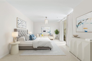 LUXURIOUS ''ALINA'' | INCREDIBLE & RARE OPPORTUNITY to get a on Boca Raton Resort and Club in Florida - for sale on GolfHomes.com, golf home, golf lot