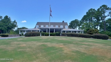 **TURN-KEY COASTAL CONDO IN SUNSET VILLAGE-FULLY FURNISHED-POND on Sandpiper Bay Golf and Country Club in North Carolina - for sale on GolfHomes.com, golf home, golf lot