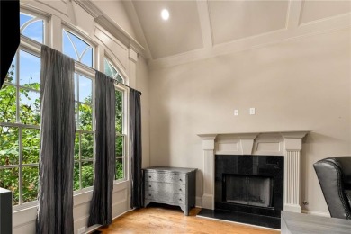 JUST LISTED with a POOL!!! Edinburgh's most prestigious custom on Bears Best Atlanta Golf Club in Georgia - for sale on GolfHomes.com, golf home, golf lot