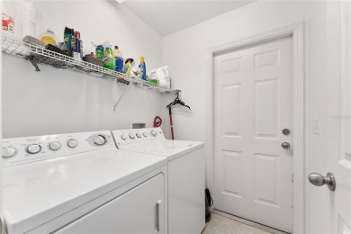 Welcome to this beautifully updated, low-maintenance home on Turkey Creek Golf and Country Club in Florida - for sale on GolfHomes.com, golf home, golf lot