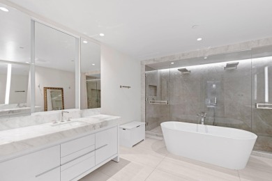 LUXURIOUS ''ALINA'' | INCREDIBLE & RARE OPPORTUNITY to get a on Boca Raton Resort and Club in Florida - for sale on GolfHomes.com, golf home, golf lot