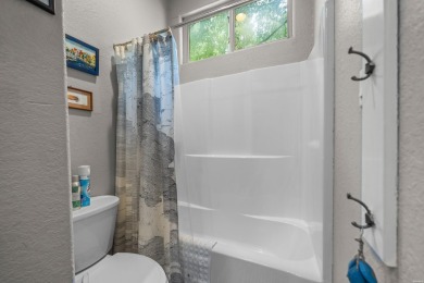 WATER ACCESS WITH YOUR OWN DEEDED BOAT SLIP ON MARINA PT, slip on Diamondhead Golf and Country Club in Arkansas - for sale on GolfHomes.com, golf home, golf lot