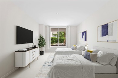LUXURIOUS ''ALINA'' | INCREDIBLE & RARE OPPORTUNITY to get a on Boca Raton Resort and Club in Florida - for sale on GolfHomes.com, golf home, golf lot