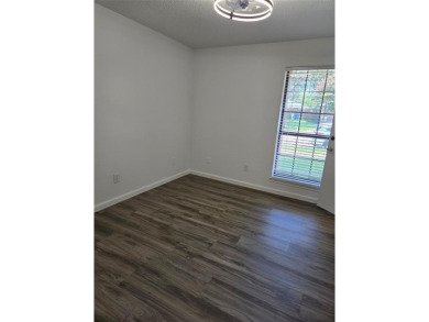 Nicely updated 3 bedroom 2 bath single story home on the golf on Duck Creek Golf Club in Texas - for sale on GolfHomes.com, golf home, golf lot