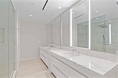 LUXURIOUS ''ALINA'' | INCREDIBLE & RARE OPPORTUNITY to get a on Boca Raton Resort and Club in Florida - for sale on GolfHomes.com, golf home, golf lot