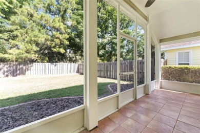 Welcome to this beautifully updated, low-maintenance home on Turkey Creek Golf and Country Club in Florida - for sale on GolfHomes.com, golf home, golf lot
