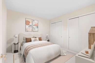LUXURIOUS ''ALINA'' | INCREDIBLE & RARE OPPORTUNITY to get a on Boca Raton Resort and Club in Florida - for sale on GolfHomes.com, golf home, golf lot