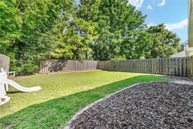 Welcome to this beautifully updated, low-maintenance home on Turkey Creek Golf and Country Club in Florida - for sale on GolfHomes.com, golf home, golf lot