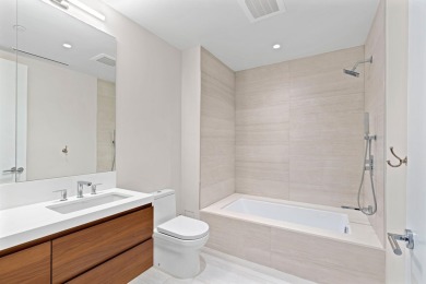 LUXURIOUS ''ALINA'' | INCREDIBLE & RARE OPPORTUNITY to get a on Boca Raton Resort and Club in Florida - for sale on GolfHomes.com, golf home, golf lot