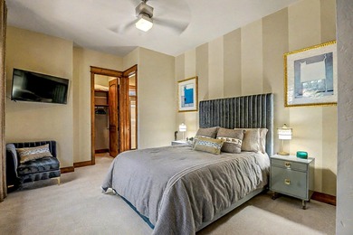 Welcome Home to serenity & views.Nestled within the privacy & on Awbrey Glen Golf Club in Oregon - for sale on GolfHomes.com, golf home, golf lot