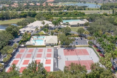 Welcome to your dream condo in the heart of Naples, Florida! on Cypress Woods Golf and Country Club in Florida - for sale on GolfHomes.com, golf home, golf lot