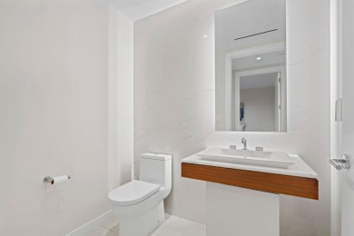 LUXURIOUS ''ALINA'' | INCREDIBLE & RARE OPPORTUNITY to get a on Boca Raton Resort and Club in Florida - for sale on GolfHomes.com, golf home, golf lot
