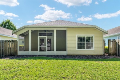 Welcome to this beautifully updated, low-maintenance home on Turkey Creek Golf and Country Club in Florida - for sale on GolfHomes.com, golf home, golf lot