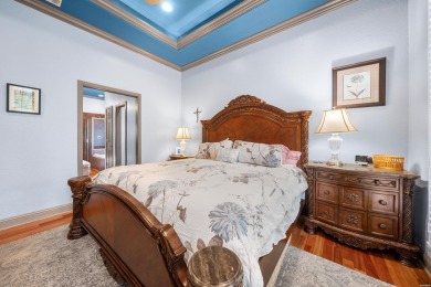 WATER ACCESS WITH YOUR OWN DEEDED BOAT SLIP ON MARINA PT, slip on Diamondhead Golf and Country Club in Arkansas - for sale on GolfHomes.com, golf home, golf lot