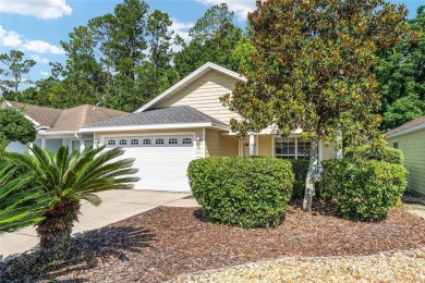 Welcome to this beautifully updated, low-maintenance home on Turkey Creek Golf and Country Club in Florida - for sale on GolfHomes.com, golf home, golf lot