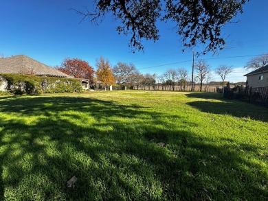 Come explore this .28-acre lot nestled within the highly on The Club At Comanche Trace in Texas - for sale on GolfHomes.com, golf home, golf lot