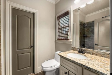JUST LISTED with a POOL!!! Edinburgh's most prestigious custom on Bears Best Atlanta Golf Club in Georgia - for sale on GolfHomes.com, golf home, golf lot