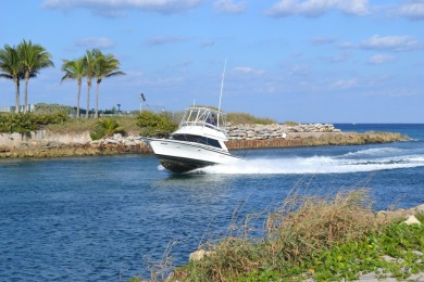 LUXURIOUS ''ALINA'' | INCREDIBLE & RARE OPPORTUNITY to get a on Boca Raton Resort and Club in Florida - for sale on GolfHomes.com, golf home, golf lot