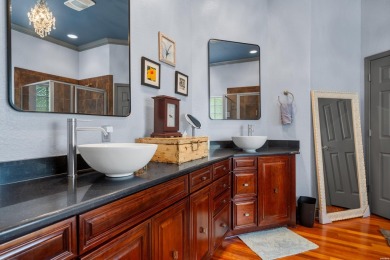 WATER ACCESS WITH YOUR OWN DEEDED BOAT SLIP ON MARINA PT, slip on Diamondhead Golf and Country Club in Arkansas - for sale on GolfHomes.com, golf home, golf lot