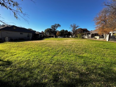 Come explore this .28-acre lot nestled within the highly on The Club At Comanche Trace in Texas - for sale on GolfHomes.com, golf home, golf lot