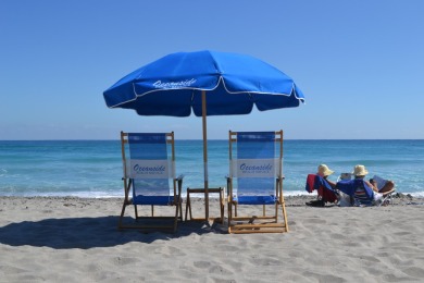 LUXURIOUS ''ALINA'' | INCREDIBLE & RARE OPPORTUNITY to get a on Boca Raton Resort and Club in Florida - for sale on GolfHomes.com, golf home, golf lot