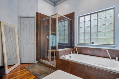 WATER ACCESS WITH YOUR OWN DEEDED BOAT SLIP ON MARINA PT, slip on Diamondhead Golf and Country Club in Arkansas - for sale on GolfHomes.com, golf home, golf lot