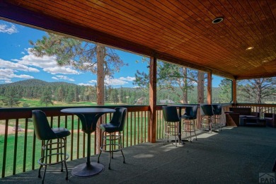 The 18-hole Shining Mountain Golf Club in Woodland Park, CO is a on Shining Mountain Golf Club in Colorado - for sale on GolfHomes.com, golf home, golf lot