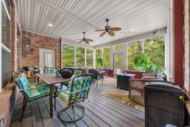 WATER ACCESS WITH YOUR OWN DEEDED BOAT SLIP ON MARINA PT, slip on Diamondhead Golf and Country Club in Arkansas - for sale on GolfHomes.com, golf home, golf lot