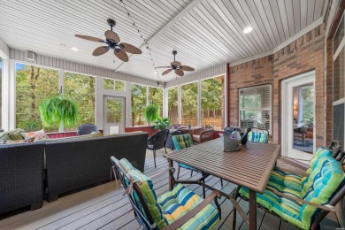 WATER ACCESS WITH YOUR OWN DEEDED BOAT SLIP ON MARINA PT, slip on Diamondhead Golf and Country Club in Arkansas - for sale on GolfHomes.com, golf home, golf lot