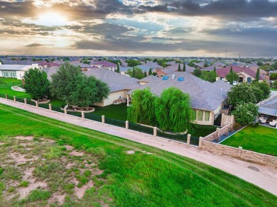 A one-of-a-kind Estate on the 17th fairway in Mission. This on Club at Mission Dorado in Texas - for sale on GolfHomes.com, golf home, golf lot