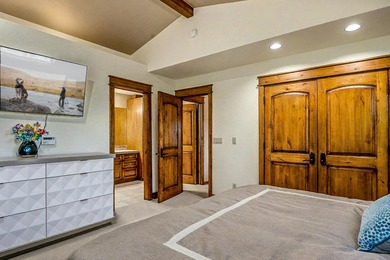 Welcome Home to serenity & views.Nestled within the privacy & on Awbrey Glen Golf Club in Oregon - for sale on GolfHomes.com, golf home, golf lot