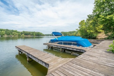 WATER ACCESS WITH YOUR OWN DEEDED BOAT SLIP ON MARINA PT, slip on Diamondhead Golf and Country Club in Arkansas - for sale on GolfHomes.com, golf home, golf lot