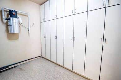 Welcome Home to serenity & views.Nestled within the privacy & on Awbrey Glen Golf Club in Oregon - for sale on GolfHomes.com, golf home, golf lot