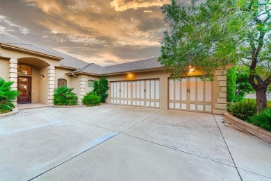A one-of-a-kind Estate on the 17th fairway in Mission. This on Club at Mission Dorado in Texas - for sale on GolfHomes.com, golf home, golf lot