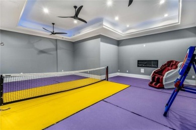 JUST LISTED with a POOL!!! Edinburgh's most prestigious custom on Bears Best Atlanta Golf Club in Georgia - for sale on GolfHomes.com, golf home, golf lot