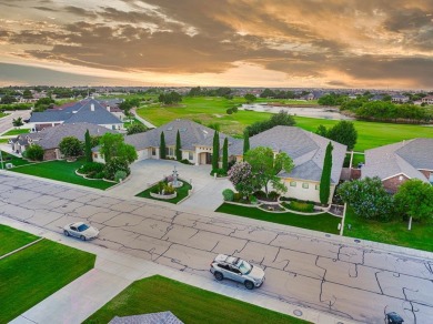 A one-of-a-kind Estate on the 17th fairway in Mission. This on Club at Mission Dorado in Texas - for sale on GolfHomes.com, golf home, golf lot