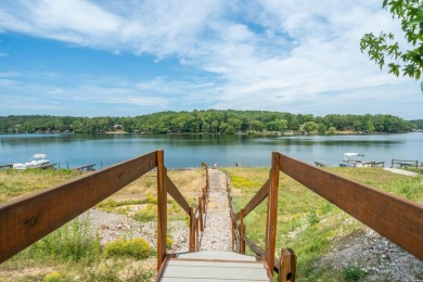 WATER ACCESS WITH YOUR OWN DEEDED BOAT SLIP ON MARINA PT, slip on Diamondhead Golf and Country Club in Arkansas - for sale on GolfHomes.com, golf home, golf lot