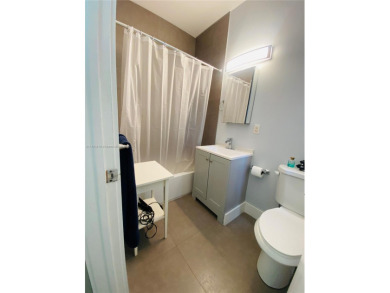 INVESTOR Opportunity in Miami Springs. SELLER will FINANCE 70% on Miami Springs Golf and Country Club in Florida - for sale on GolfHomes.com, golf home, golf lot