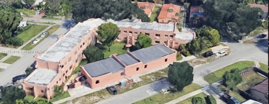 INVESTOR Opportunity in Miami Springs. SELLER will FINANCE 70% on Miami Springs Golf and Country Club in Florida - for sale on GolfHomes.com, golf home, golf lot